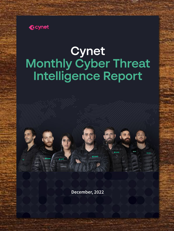 cyber-report-thumb
