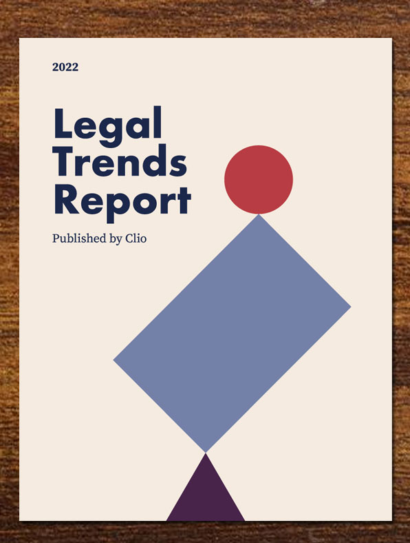 legal-trends-thumb