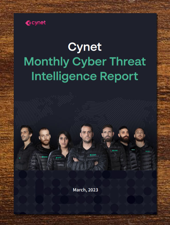 cyber-report-march2023-thumb