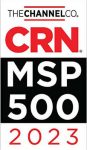 2023-CRN-MSP-500