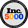 Inc.-5000-Color-Medallion-Logo-1-e1661336520953