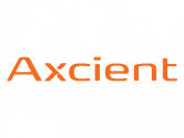 axcient