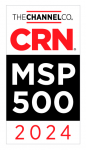 crn-msp-500-avatar